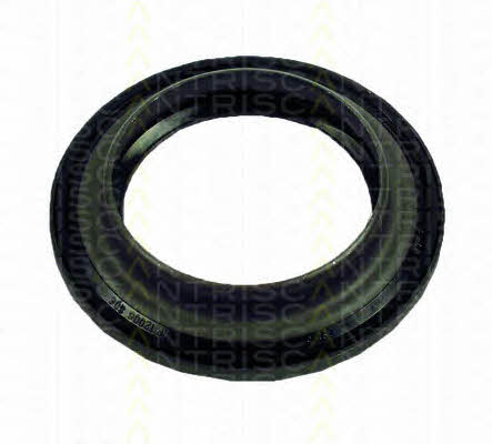 Triscan 8500 10908 Shock absorber bearing 850010908