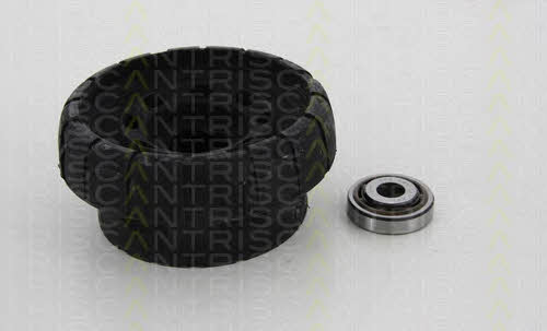 Triscan 8500 10911 Strut bearing with bearing kit 850010911