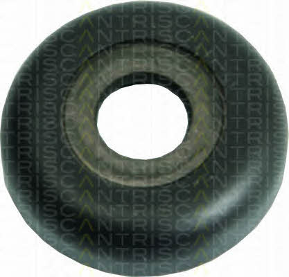 Triscan 8500 10912 Shock absorber bearing 850010912