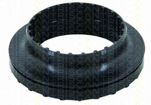 Triscan 8500 10914 Shock absorber bearing 850010914