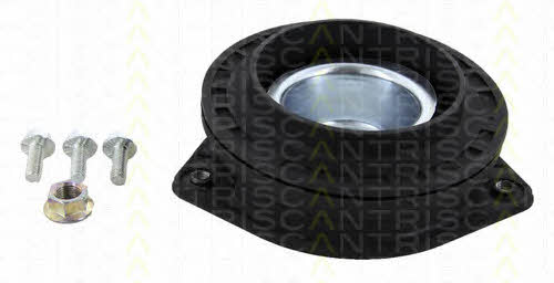 Triscan 8500 10916 Strut bearing with bearing kit 850010916