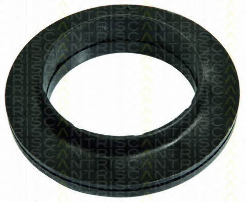 Triscan 8500 10917 Shock absorber bearing 850010917