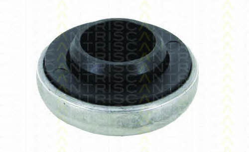 Triscan 8500 10925 Shock absorber bearing 850010925
