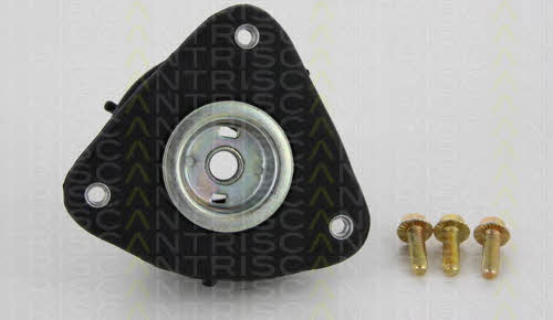 Triscan 8500 10926 Strut bearing with bearing kit 850010926