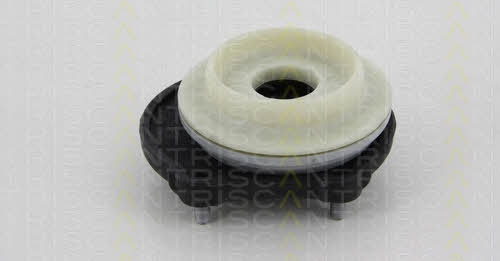 Triscan 8500 10935 Strut bearing with bearing kit 850010935