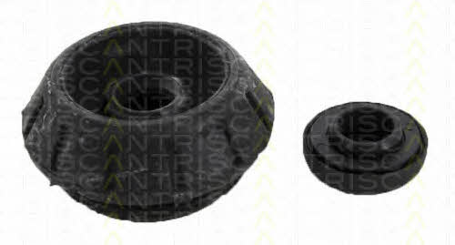 Triscan 8500 10938 Strut bearing with bearing kit 850010938