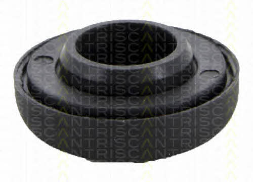Triscan 8500 10939 Shock absorber bearing 850010939