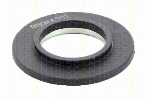 Triscan 8500 10940 Shock absorber bearing 850010940