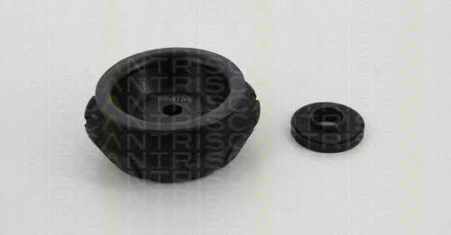 Triscan 8500 10941 Strut bearing with bearing kit 850010941