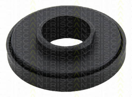 Triscan 8500 10942 Shock absorber bearing 850010942
