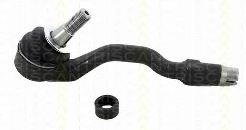 Triscan 8500 11123 Tie rod end outer 850011123