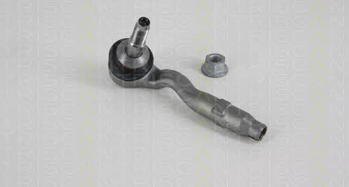 Triscan 8500 11125 Tie rod end outer 850011125
