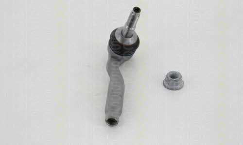 Triscan 8500 11126 Tie rod end outer 850011126