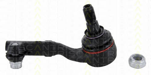 Triscan 8500 11127 Tie rod end right 850011127