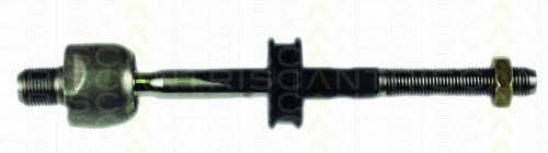 Triscan 8500 11201 Inner Tie Rod 850011201