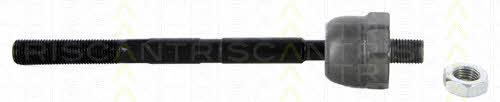 Triscan 8500 11209 Inner Tie Rod 850011209