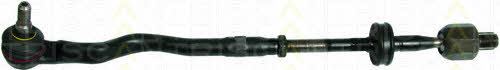  8500 11311 Steering rod with tip right, set 850011311