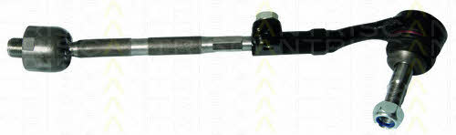Triscan 8500 11317 Steering rod with tip right, set 850011317