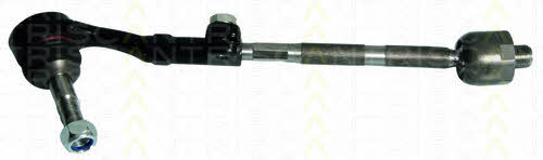 Triscan 8500 11318 Draft steering with a tip left, a set 850011318