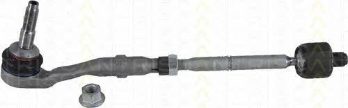 Triscan 8500 11324 Draft steering with a tip left, a set 850011324