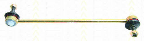 850011612 Triscan Front anti roll bar link