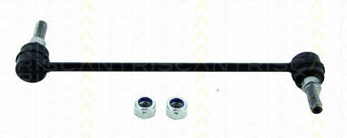Stabiliser link Mini Cooper: 850011617 Triscan Front anti roll bar link
