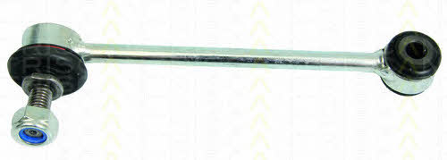 Triscan 8500 11623 Rod/Strut, stabiliser 850011623