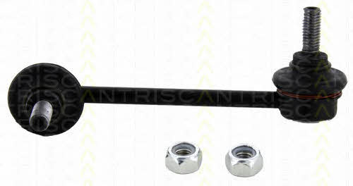 Triscan 8500 11643 Rod/Strut, stabiliser 850011643