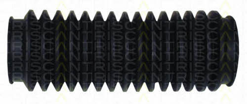 Triscan 8500 1170 Bellow kit, steering 85001170