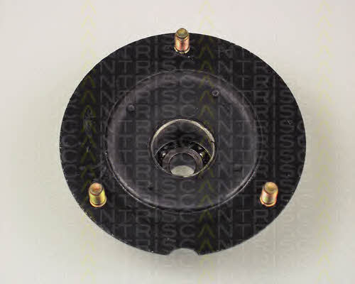Triscan 8500 1180 Strut bearing with bearing kit 85001180