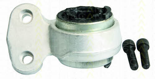 850011843 Triscan Control arm bushing
