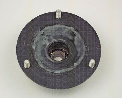 Triscan 8500 11902 Strut bearing with bearing kit 850011902
