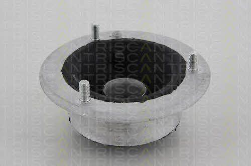 Triscan 8500 11904 Strut bearing with bearing kit 850011904