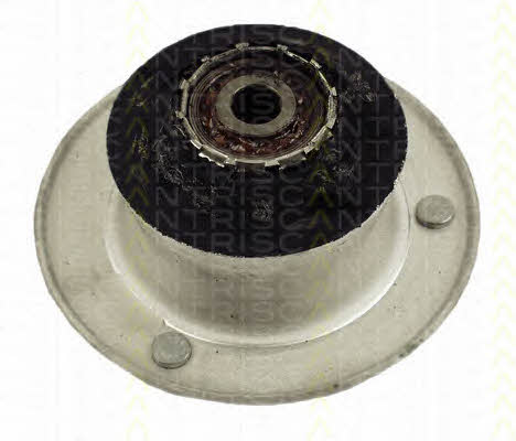 Triscan 8500 11906 Strut bearing with bearing kit 850011906