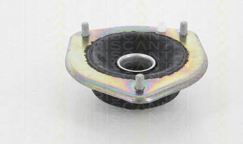 Triscan 8500 11908 Strut bearing with bearing kit 850011908