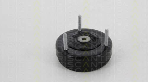 Triscan 8500 11911 Rear shock absorber support 850011911