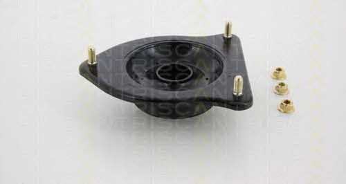 Triscan 8500 11916 Strut bearing with bearing kit 850011916