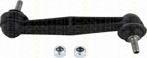Triscan 8500 12605 Rod/Strut, stabiliser 850012605