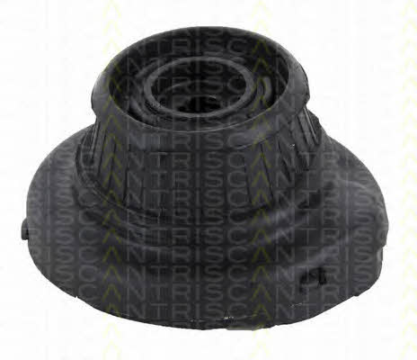Triscan 8500 12904 Rear shock absorber support 850012904