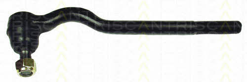 Triscan 8500 13035 Tie rod end outer 850013035
