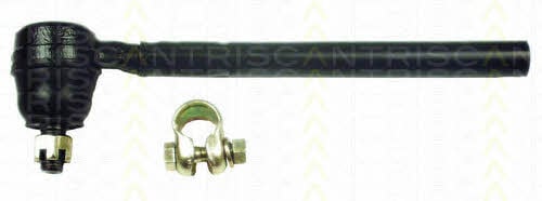 Triscan 8500 13090 Tie rod end outer 850013090