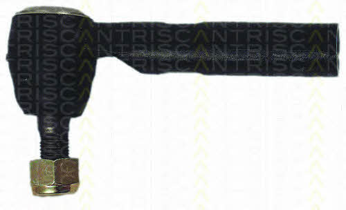 Triscan 8500 13119 Tie rod end outer 850013119