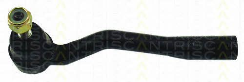 Triscan 8500 13132 Tie rod end left 850013132