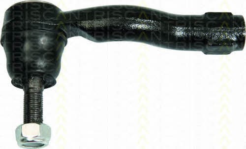 Triscan 8500 13136 Tie rod end outer 850013136