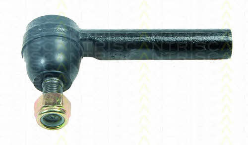 Triscan 8500 13139 Tie rod end outer 850013139
