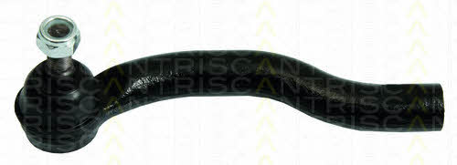 Triscan 8500 13150 Tie rod end left 850013150