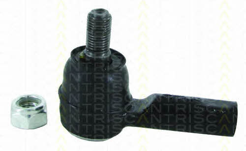 Triscan 8500 13156 Tie rod end outer 850013156