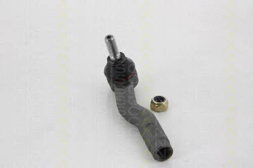 Triscan 8500 13157 Tie rod end outer 850013157