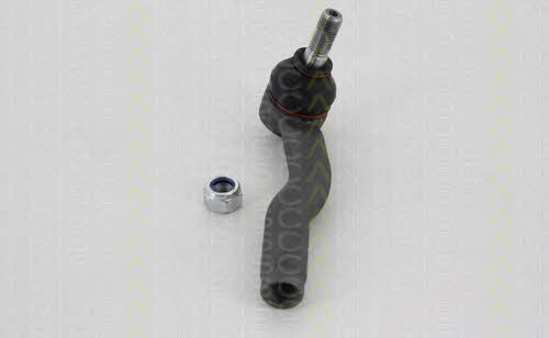 Triscan 8500 13158 Tie rod end outer 850013158