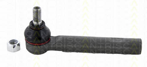 Triscan 8500 13165 Tie rod end outer 850013165